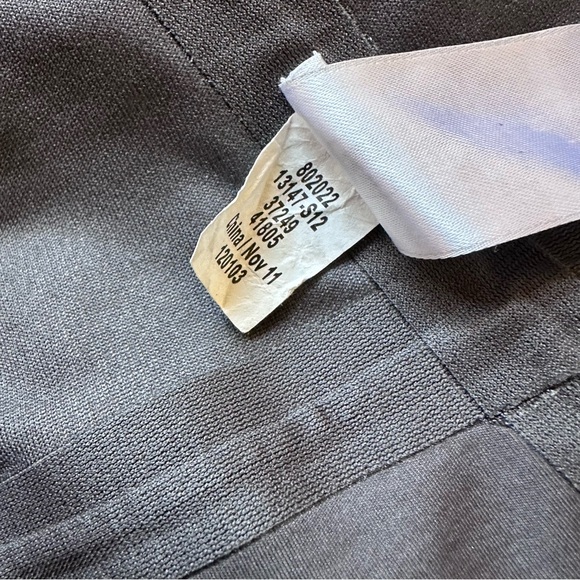 REI Hooded Rain Jacket - Picture 4 of 7